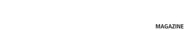 Toiture Magazine