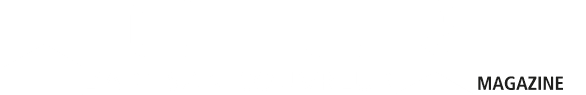 Toiture Magazine